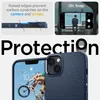 Spigen ACS04892, Cover, Apple, iPhone 14 Plus, 17 cm Produktbild-Vorschau 12