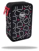 COOLPACK JUMPER 3 gefülltes Federmäppchen Federmappe Produktbild-Vorschau 6