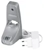 Black & Decker WDC215WA, Trocken, Hygienefilter, 837 l/min, Produktbild-Vorschau 23