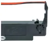vhbw 10x Farbband Schriftband kompatibel mit Sharp ER 3210 Produktbild-Vorschau 5