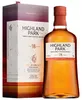 Highland Park 18 Jahre - Sky of Orkney - Intense & Balanced Produktbild-Vorschau 1