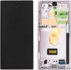 Original Super AMOLED Display Touchscreen Bildschirm & Produktbild-Vorschau 1