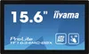 iiyama ProLite TF1634MC-B8X - LED-Monitor - 39.5 cm (15.6") Produktbild-Vorschau 2