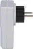 UNITEC Funkfernschalter-Set 3+1 Produktbild-Vorschau 5