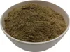 Acht Winde Pulver /  Hingvashtaka Churna. Ayurvedische Produktbild-Vorschau 2