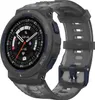 Amazfit Active Edge/Midnight Pulse/Sport Band Voir les images du produit 1