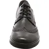 Tamaris Klassische Schnürschuhe Damen 31363039313435 Produktbild-Vorschau 21