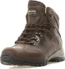 Meindl Jura GTX Herren Gore Tex Wander Trekkingstiefel : 43 Produktbild-Vorschau 3