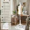 Figurína na mieru, výškovo nastaviteľná, 133 - 168 cm Náhľad obrázku produktu 6