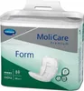 Hartmann MoliCare® Premium Form 8 Tropfen (1x32 Stk.) Produktbild-Vorschau 5