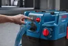 Allzwecksauger GAS 400 A Produktbild-Vorschau 5