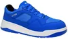 ELTEN MAVERICK blue Low ESD S1P 723351 Produktbild-Vorschau 1