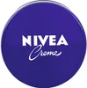 Nivea Moisturizing Cream for face & body - 150ml Produktbild-Vorschau 1