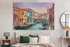 OneMillionCanvasses® - Leinwandbilder - 150x100 cm, Kanal Produktbild-Vorschau 6