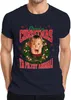 Merry Christmas Ya Filthy Animal Kevin McCallister - Home Produktbild-Vorschau 1