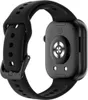 Honor Choice Watch 2i Smartwatch, Schwarz, Bluetooth, Produktbild-Vorschau 13