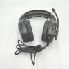 Trust 23530 Trust GXT 488 FORZE-G Headset grau Náhľad obrázku produktu 18