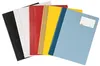 DURABLE Schnellhefter A4+ opak, 250001 schwarz Produktbild-Vorschau 5
