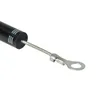 vhbw Hochspannungs-Diode Ersatz für CL01-12 für Mikrowelle Produktbild-Vorschau 6