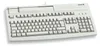Cherry MultiBoard V2 G80-8000 - Tastatur - USB Produktbild-Vorschau 3
