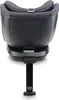 BabyGo Kindersitz Move360, grün Produktbild-Vorschau 6