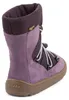 Froddo FroddoTex Barefoot Track Wool Mädchen Wasserdichte Produktbild-Vorschau 11