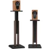 2 x Universal Lautsprecherständer, 65-85cm Produktbild-Vorschau 2