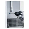 Bosch 2608900595 Bosch EXPERT HEX-9 HardCeramic Bohrer, Náhľad obrázku produktu 13