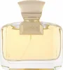 Ajmal - Entice Pour Femme EDP 75ml Náhled obrázku produktu 5