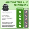 Plattenlager PRO mit Gefälleausgleich bis zu 7% für Produktbild-Vorschau 7