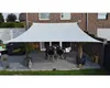 Floracord Vierecksonnensegel 4,5 x 5,0 m, HDPE 180 g/m² Produktbild-Vorschau 2