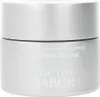 Babor Doctor Babor Resurface Renewal Cream 50ml - crema Anteprima dell’immagine prodotto 6