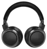 Stereo sluchátka PHILIPS TAH9505BK Náhled obrázku produktu 2