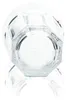 6x Pitu Cachaca Glas 0,3l Longdrink Cocktail Caipi Mojito Produktbild-Vorschau 6