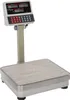 Expondo Steinberg Systems Kontrollwaage - 60 kg / 5 g - 30 Produktbild-Vorschau 6