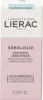 Lierac Sébologie Stop Spots Concentrate 15ml Produktbild-Vorschau 8