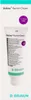 B. Braun Askina Barrier Cream Tube 92g Náhled obrázku produktu 6