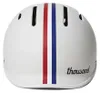Casco per bambini Thousand JR Speedway Crème XS 49-53 cm - Anteprima dell’immagine prodotto 12