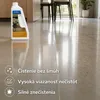 Čistič naPolyuretánpodlahy, čistič na podlahy, 750ml pre Náhľad obrázku produktu 7