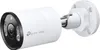 TP-LINK TP-Link VIGI C345 Telecamera di sicurezza IP Bullet Anteprima dell’immagine prodotto 3