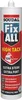 Soudal - Soudal - Fix-All High Tack - Bianco - 290 ml -  UE Anteprima dell’immagine prodotto 2