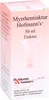 Teinture de myrrhe Hofmann's Tinktur, 50 ml de solution Voir les images du produit 5