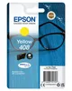 Epson 408 - 14.7 ml - mit hoher Kapazität - Gelb - original Produktbild-Vorschau 1