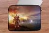 MuchoWow® Laptop Hülle 17 Zoll Laptoptasche Spiele - Soldat Produktbild-Vorschau 6