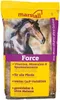 Marstall 20kg Force Mineralfutter Produktbild-Vorschau 2