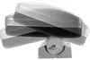 Badezimmerheizer Tristar KA-5010 Halogenheizer Baby Produktbild-Vorschau 3