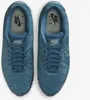 Nike Air Max 90 "Thunderstorm" Blue, veľkosť: 44 Náhľad obrázku produktu 4