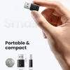 UGREEN Bluetooth Adapter USB-A Produktbild-Vorschau 21