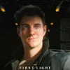 IO Interactive 007 First Light, PlayStation 5, RP (Rating Produktbild-Vorschau 8