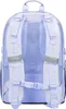 BAAGL Schulrucksack Skate Lilac Produktbild-Vorschau 4